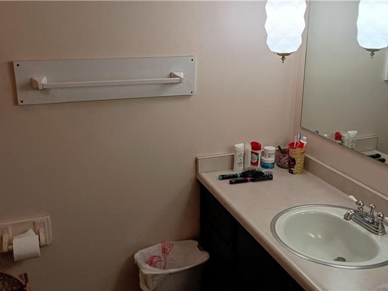 7648 E Von Dette Circle, Washington Township, OH 45459 Photo 21