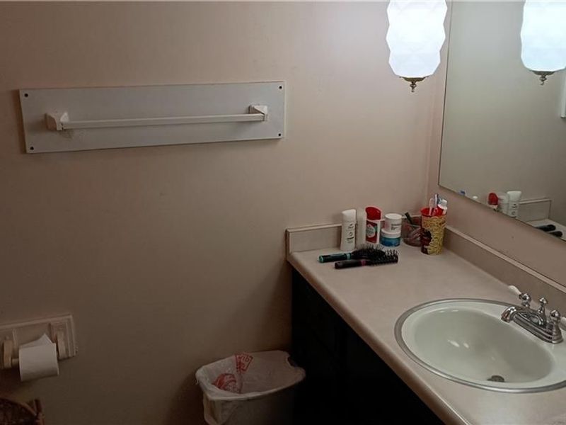 7648 E Von Dette Circle, Washington Township, OH 45459 Photo 22