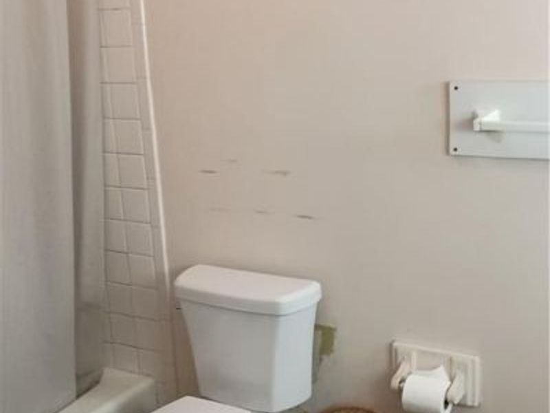 7648 E Von Dette Circle, Washington Township, OH 45459 Photo 23