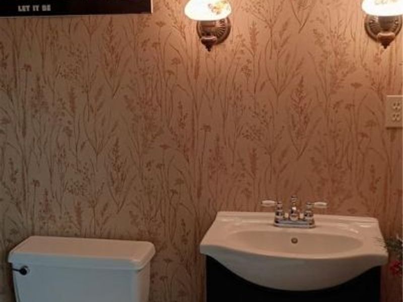 7648 E Von Dette Circle, Washington Township, OH 45459 Photo 24