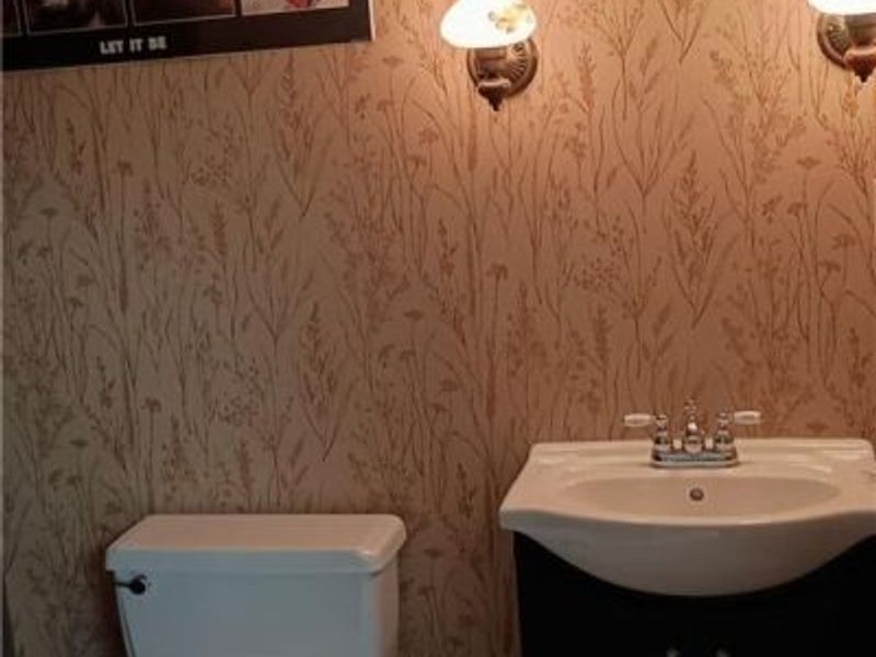 7648 E Von Dette Circle, Washington Township, OH 45459 Photo 25