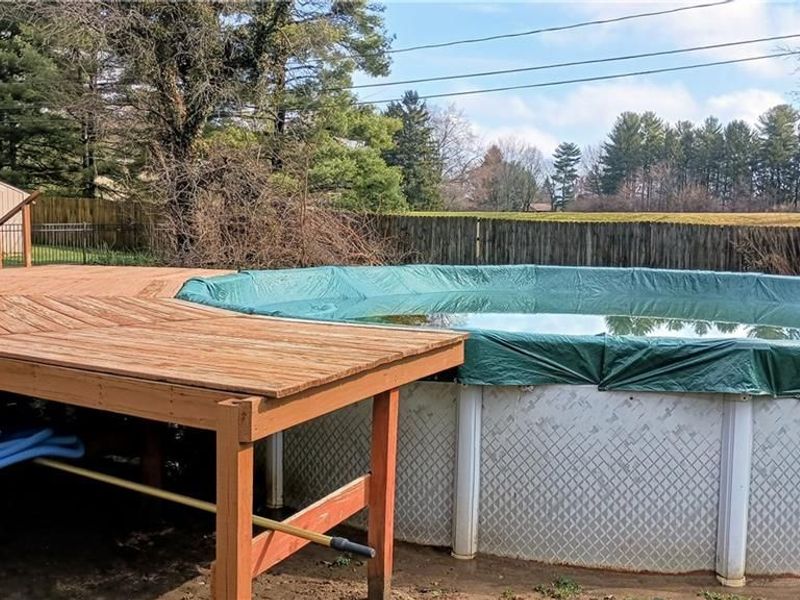 7648 E Von Dette Circle, Washington Township, OH 45459 Photo 26