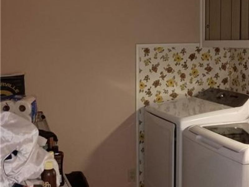 7648 E Von Dette Circle, Washington Township, OH 45459 Photo 27