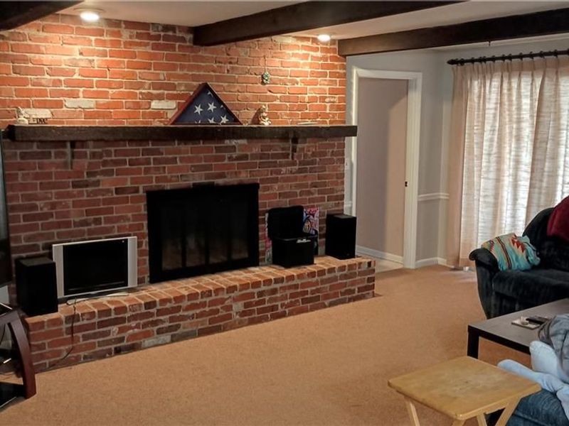 7648 E Von Dette Circle, Washington Township, OH 45459 Photo 28