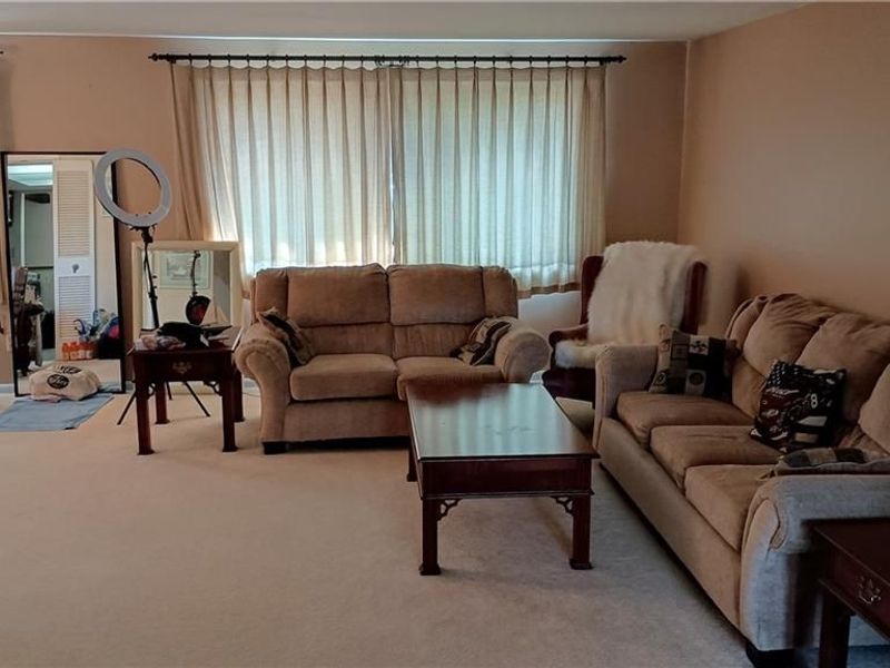 7648 E Von Dette Circle, Washington Township, OH 45459 Photo 3