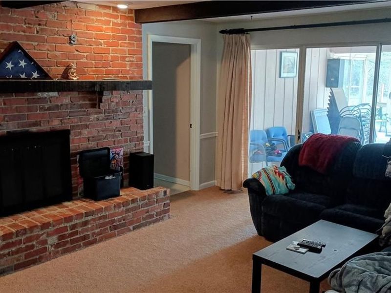 7648 E Von Dette Circle, Washington Township, OH 45459 Photo 5