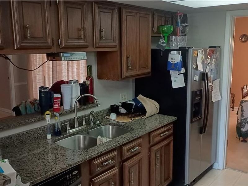 7648 E Von Dette Circle, Washington Township, OH 45459 Photo 7