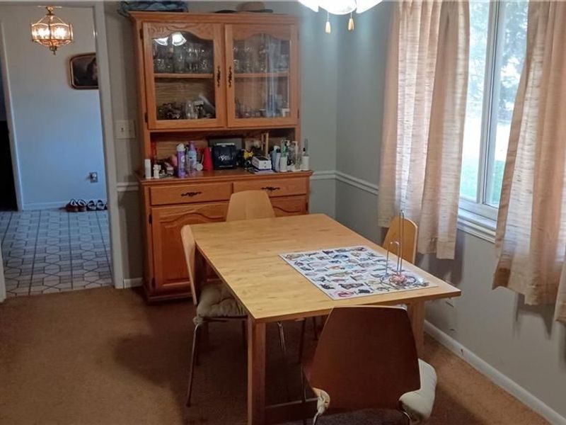 7648 E Von Dette Circle, Washington Township, OH 45459 Photo 9