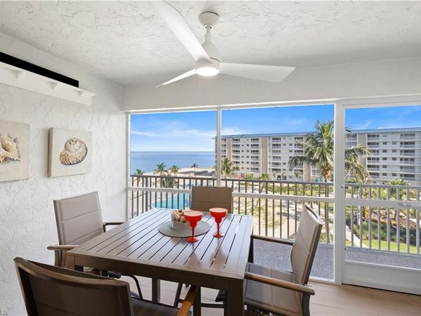 25750 Hickory BLVD , Unit 556, BONITA SPRINGS, FL 34134