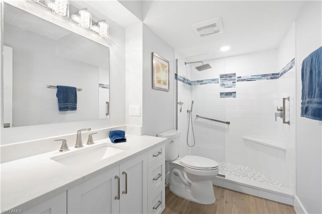 25750 Hickory Blvd, Unit 556, Bonita Springs, FL 34134 Photo
