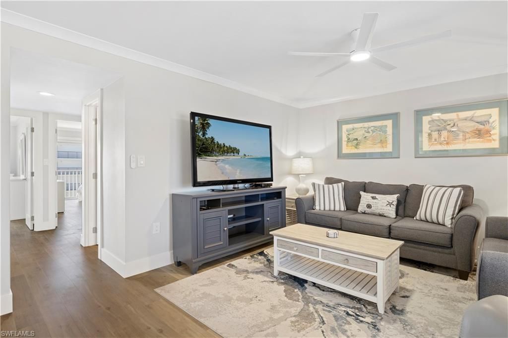 25750 Hickory Blvd , Unit 556, Bonita Springs, FL 34134 Photo