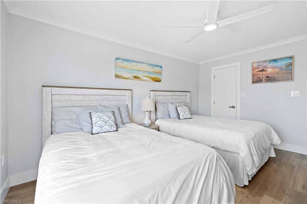 25750 Hickory Blvd, Unit 556, Bonita Springs, FL 34134 Photo
