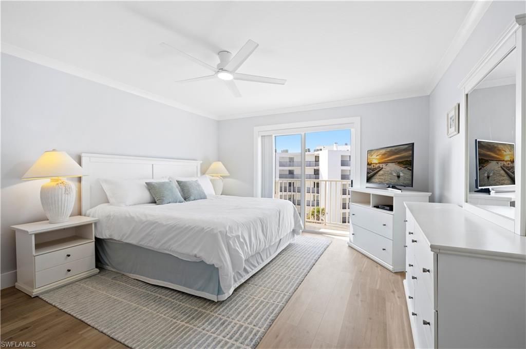 25750 Hickory Blvd , Unit 556, Bonita Springs, FL 34134 Photo