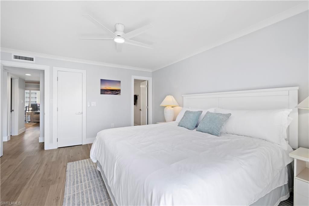 25750 Hickory Blvd , Unit 556, Bonita Springs, FL 34134 Photo