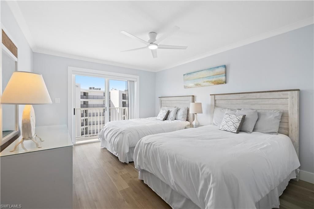 25750 Hickory Blvd , Unit 556, Bonita Springs, FL 34134 Photo