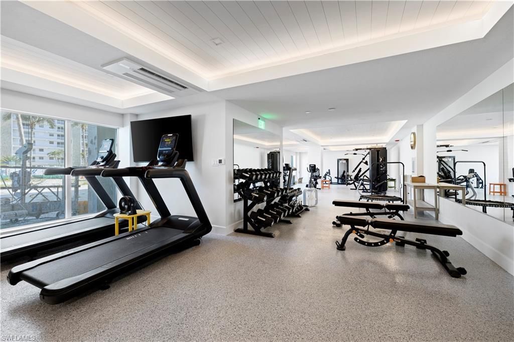 25750 Hickory Blvd, Unit 556, Bonita Springs, FL 34134 Photo