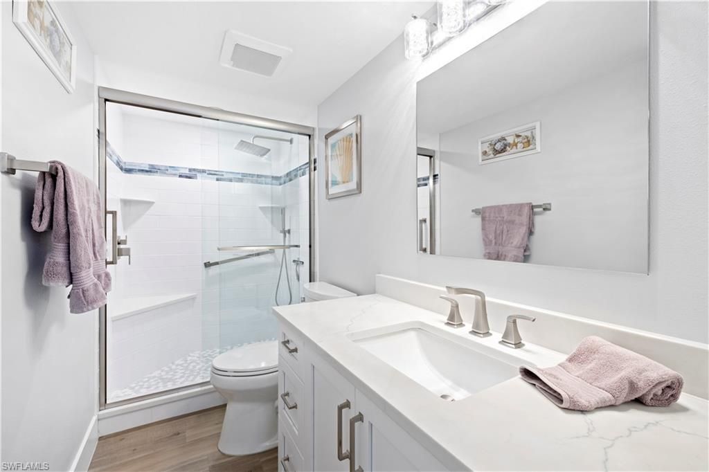 25750 Hickory Blvd , Unit 556, Bonita Springs, FL 34134 Photo