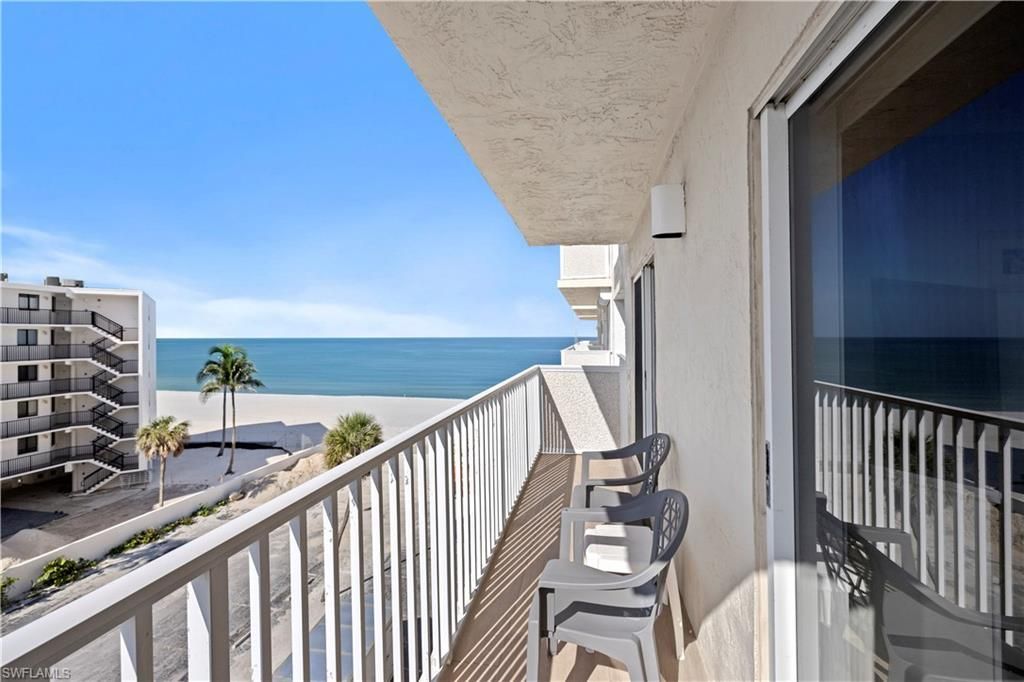 25750 Hickory Blvd , Unit 556, Bonita Springs, FL 34134 Photo