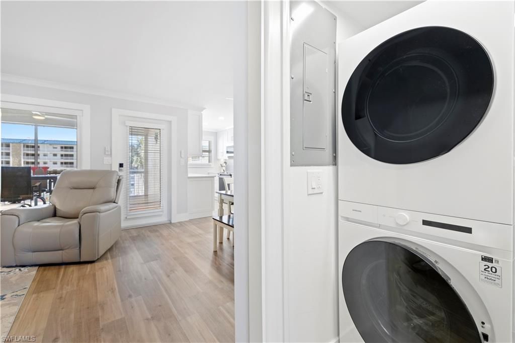 25750 Hickory Blvd , Unit 556, Bonita Springs, FL 34134 Photo