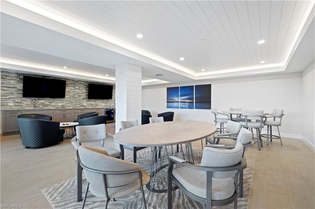 25750 Hickory Blvd , Unit 556, Bonita Springs, FL 34134 Photo