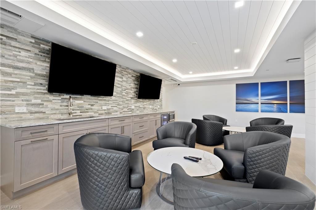 25750 Hickory Blvd , Unit 556, Bonita Springs, FL 34134 Photo