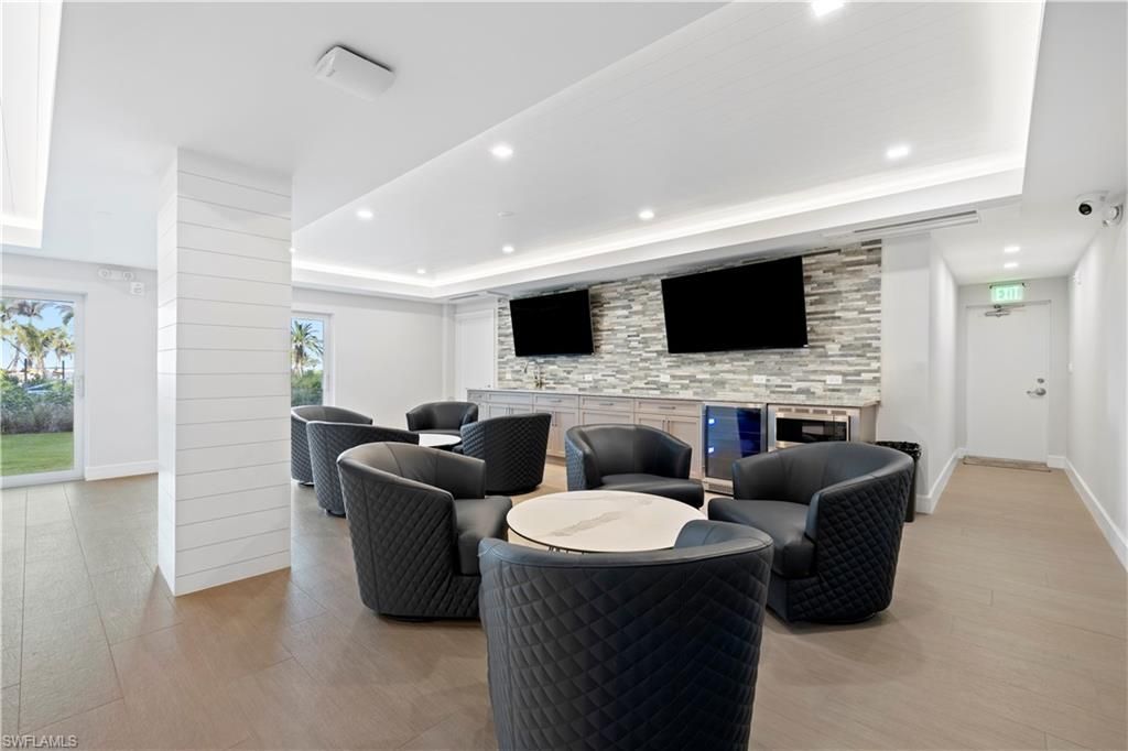 25750 Hickory Blvd , Unit 556, Bonita Springs, FL 34134 Photo