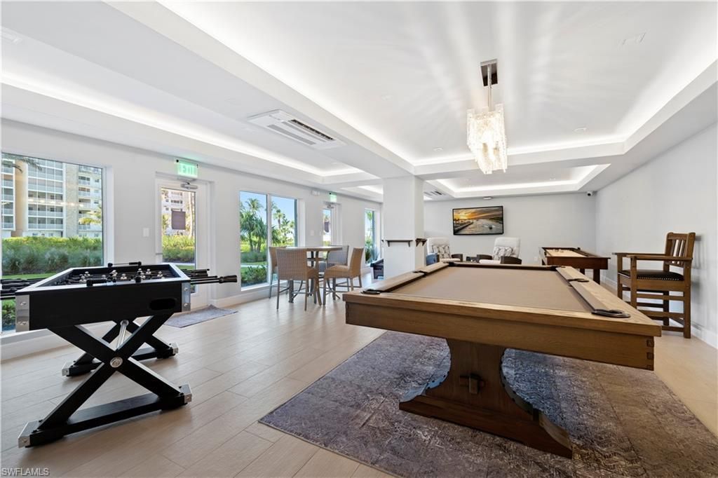 25750 Hickory Blvd , Unit 556, Bonita Springs, FL 34134 Photo