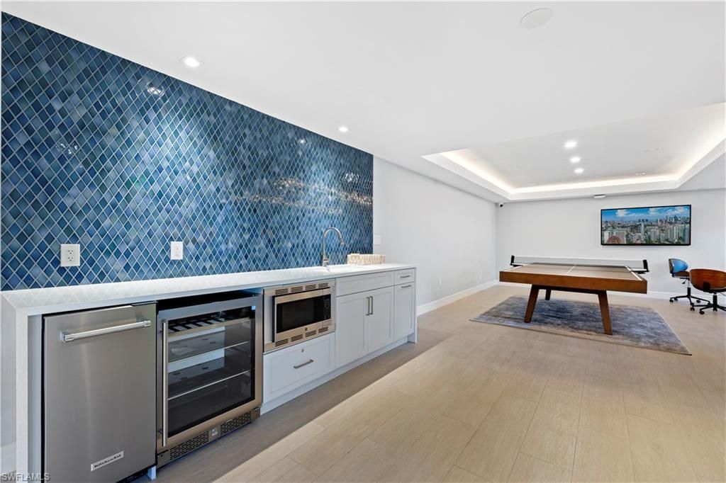 25750 Hickory Blvd , Unit 556, Bonita Springs, FL 34134 Photo