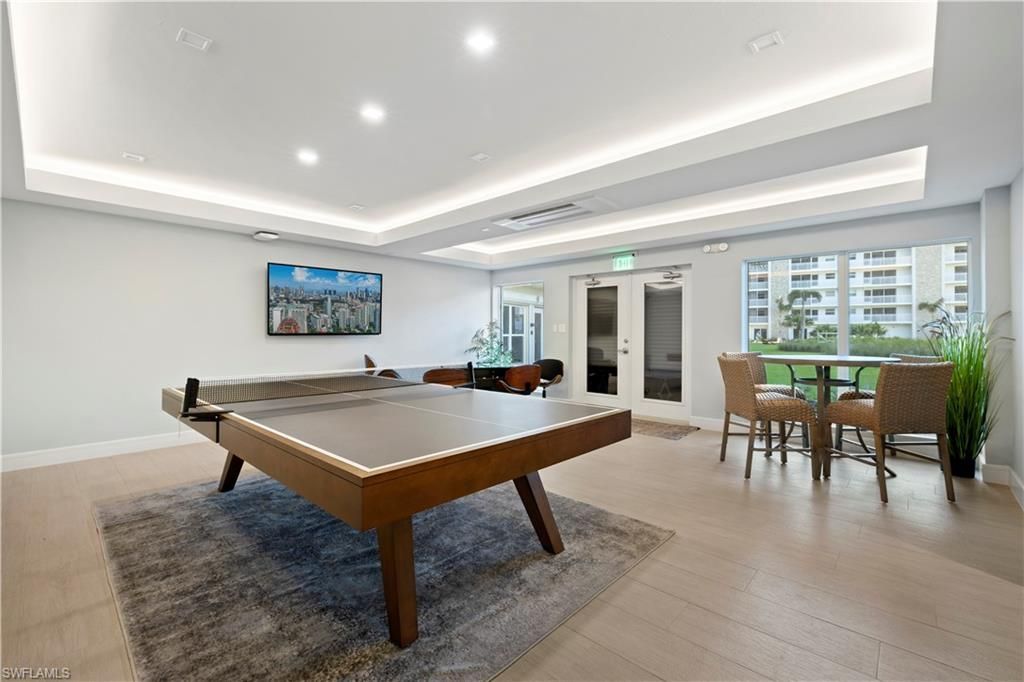 25750 Hickory Blvd , Unit 556, Bonita Springs, FL 34134 Photo