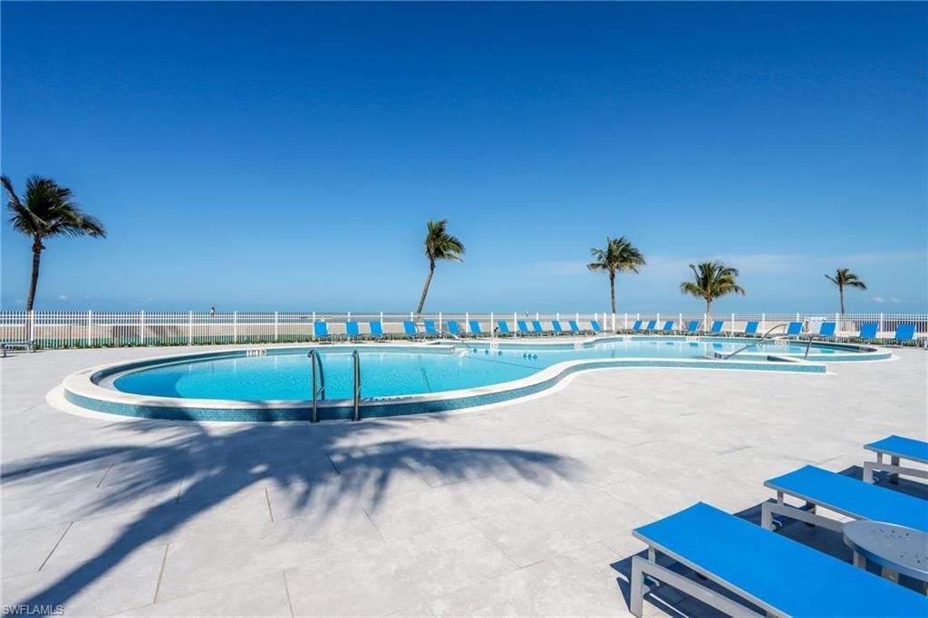 25750 Hickory Blvd , Unit 556, Bonita Springs, FL 34134 Photo