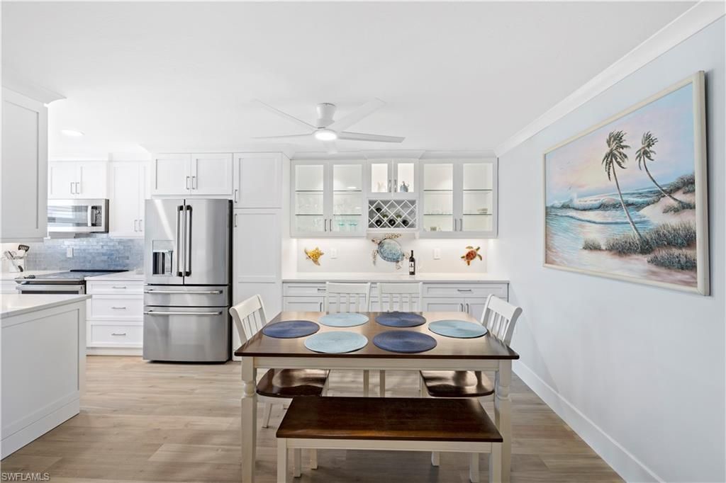 25750 Hickory Blvd , Unit 556, Bonita Springs, FL 34134 Photo