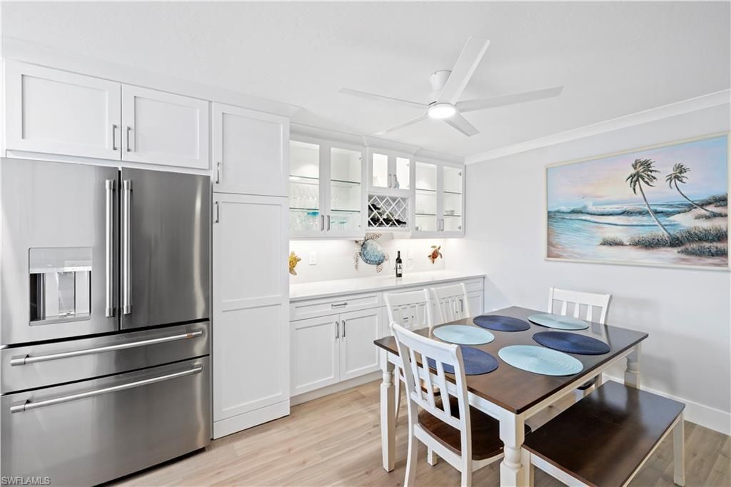 25750 Hickory Blvd , Unit 556, Bonita Springs, FL 34134 Photo