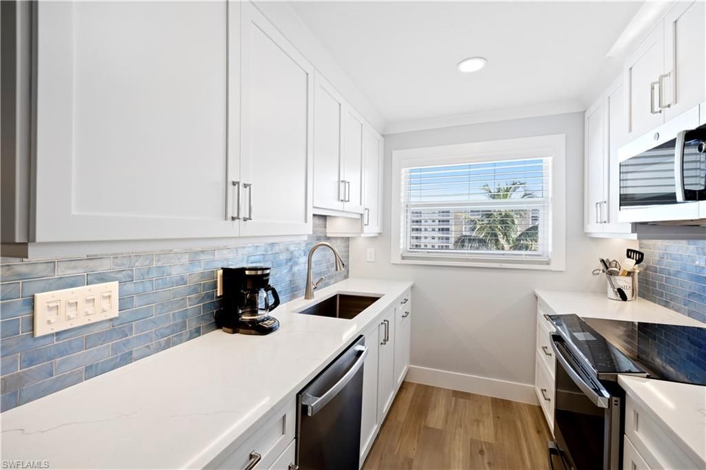 25750 Hickory Blvd , Unit 556, Bonita Springs, FL 34134 Photo