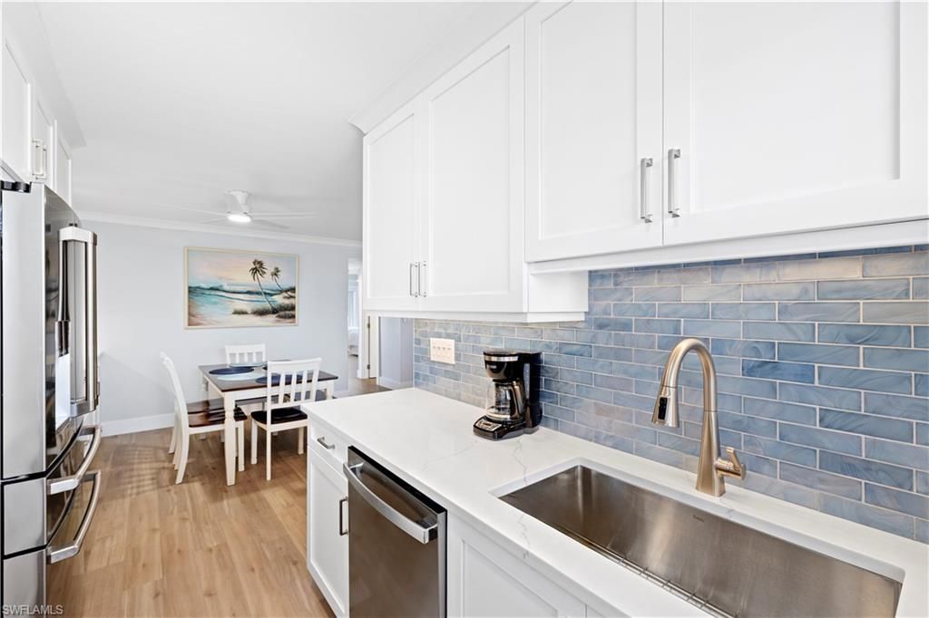 25750 Hickory Blvd , Unit 556, Bonita Springs, FL 34134 Photo