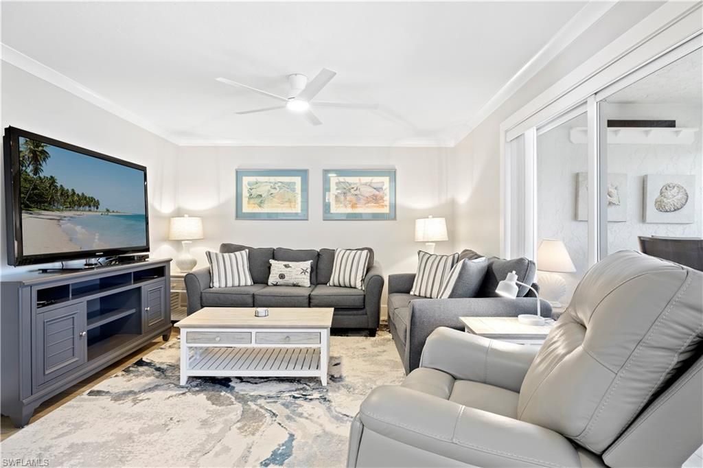 25750 Hickory Blvd , Unit 556, Bonita Springs, FL 34134 Photo