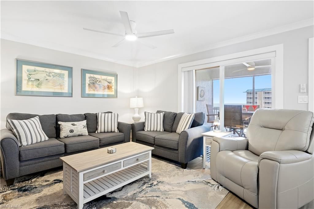 25750 Hickory Blvd , Unit 556, Bonita Springs, FL 34134 Photo