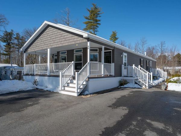 9A Winter Street, Salem, NH 03079