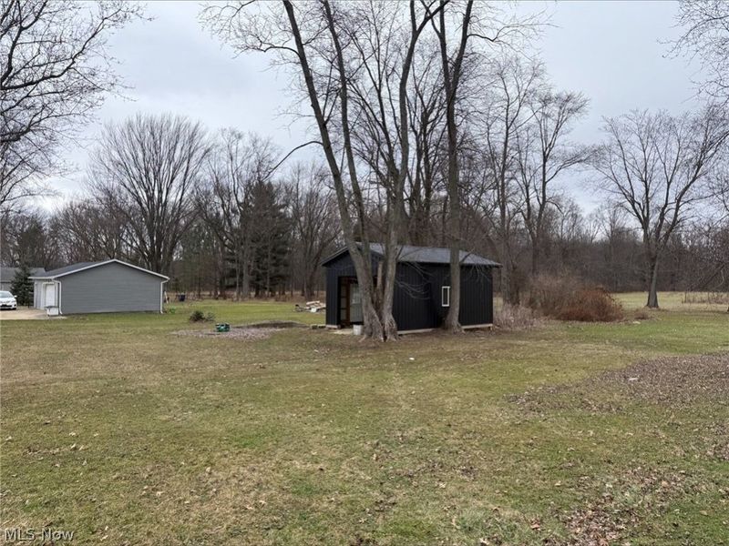 888 Beal Road, Mansfield, OH 44905 Photo 5