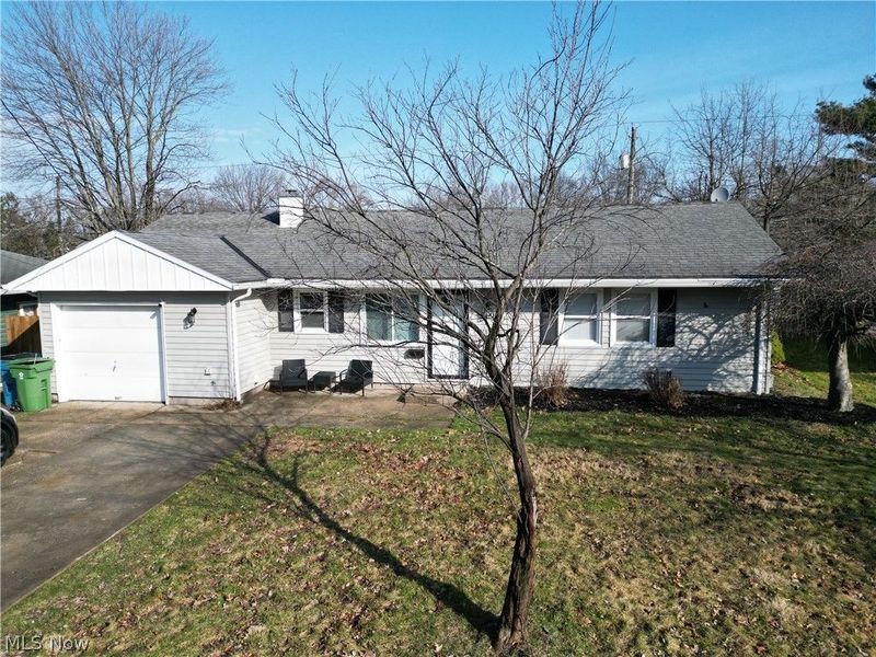 9272 W Ridgewood Drive, Parma Heights, OH 44130 Photo 1