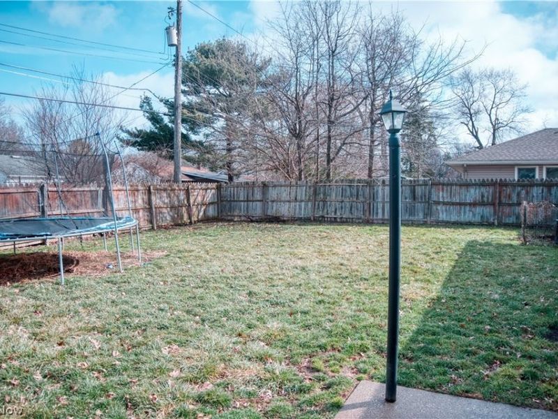 9272 W Ridgewood Drive, Parma Heights, OH 44130 Photo 13