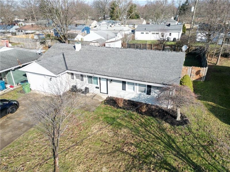 9272 W Ridgewood Drive, Parma Heights, OH 44130 Photo 14