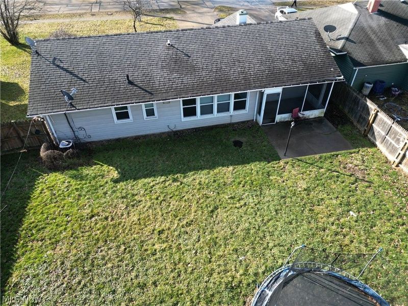 9272 W Ridgewood Drive, Parma Heights, OH 44130 Photo 16