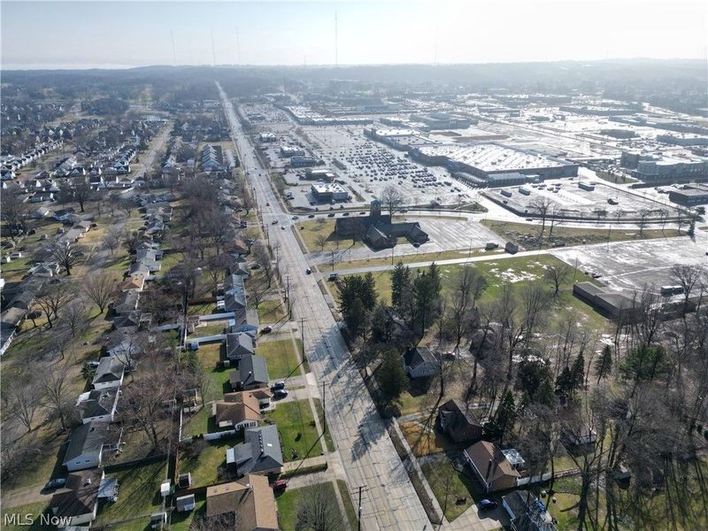 9272 W Ridgewood Drive, Parma Heights, OH 44130 Photo 20