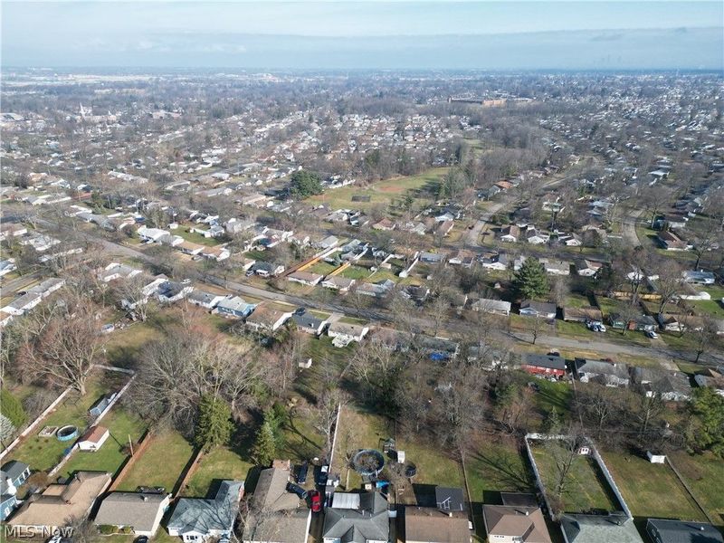 9272 W Ridgewood Drive, Parma Heights, OH 44130 Photo 21