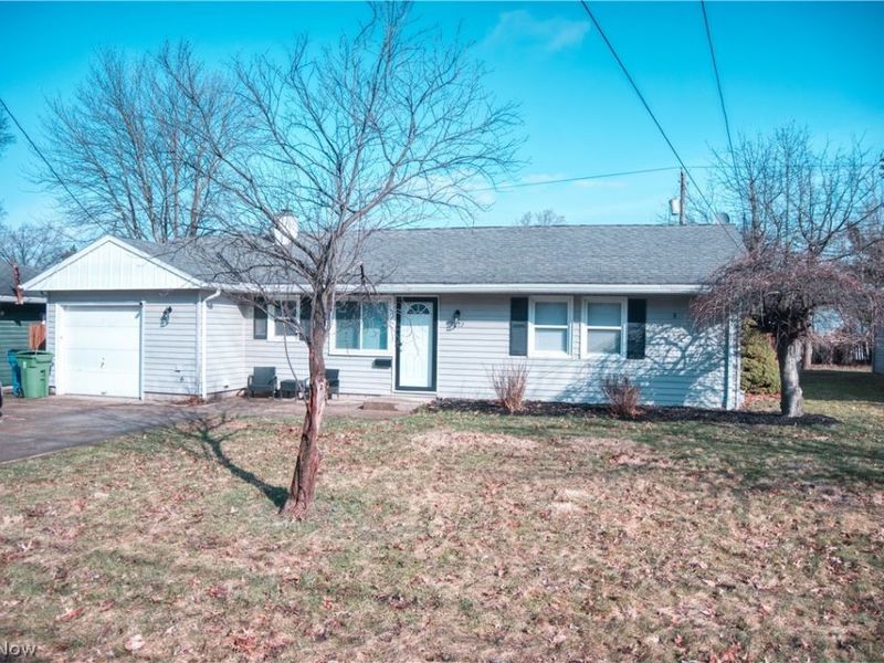 9272 W Ridgewood Drive, Parma Heights, OH 44130 Photo 23