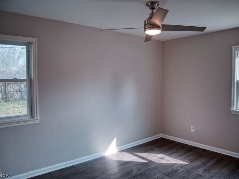 9272 W Ridgewood Drive, Parma Heights, OH 44130 Photo 8