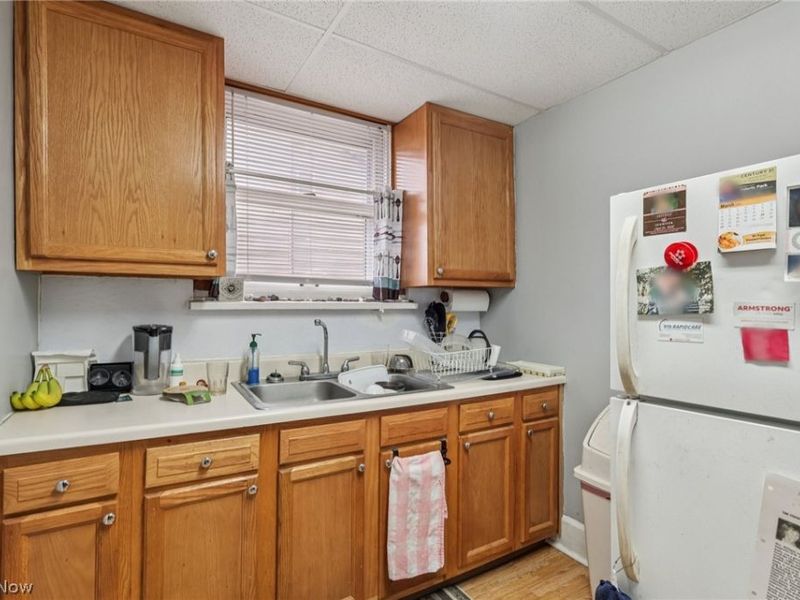 5810 West Boulevard, Boardman, OH 44512 Photo 10