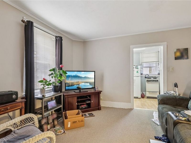 5810 West Boulevard, Boardman, OH 44512 Photo 12