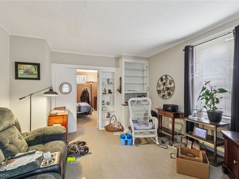 5810 West Boulevard, Boardman, OH 44512 Photo 13