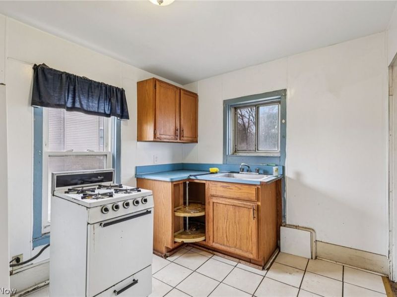 5810 West Boulevard, Boardman, OH 44512 Photo 16